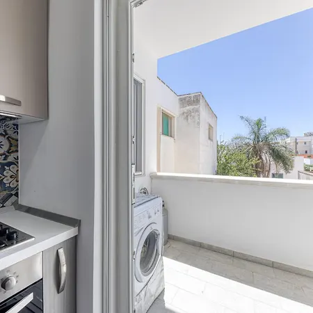 Vicino La Spiaggia Holiday home