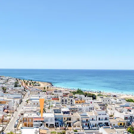 Vicino La Spiaggia